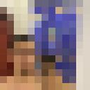  ,   , 23 ,   ,   , c 