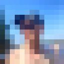 ���������� ������, ���� ������� �������, 36 ���, ������������ 