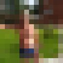 ���������� �����-���������, ���� ������� �����, 63 ����, ������������ ��� ������