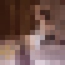 ���������� ������, ���� ������� Gerda, 30 ���, ������������ ��� ������, ����� � ���������, c�������� ���������