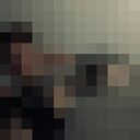 ���������� �����, ���� ������� ���������, 26 ���, ������������ ��� ������, ���������