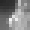  ,   , 45 ,   ,   , c , 