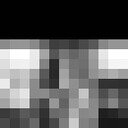  ,   , 24 ,   ,   , 