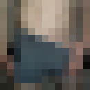 ���������� ��������, ���� ������� �����, 39 ���, ������������ ��� ������