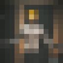 ,   , 25 ,   