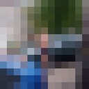 -,   , 30 ,   ,   , c 