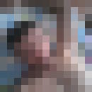 ���������� �����������, ���� ������� ����, 46 ���, ������������ ��� ����� � ���������, c�������� ���������