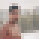  ,   EG, 41 ,   ,   , c , 