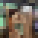 ���������� ����, ���� ����� ����, 21 ���, ������������ ��� ������, ����� � ���������