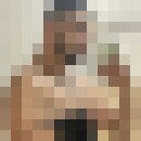  ,   Mehman, 23 ,   ,   