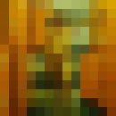  ,   , 43 ,     , c 