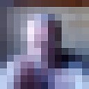 ���������� ����������, ���� ������� ������, 54 ����, ������������ ��� ������, ����� � ���������