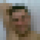  ,   Mamedaga, 47 ,   