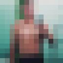 ���������� ������, ���� ������� ���������, 28 ���, ������������ ��� ������, ����� � ���������, ���������