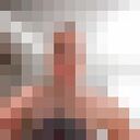 ���������� ������, ���� ������� �����, 37 ���, ������������ ��� ������, ����� � ���������, c�������� ���������