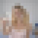 ���������� �����-���������, ���� ������� ������, 30 ���, ������������ ��� ������, ���������