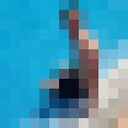  -,   , 33 ,   ,   , c 
