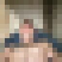 ���������� �������, ���� ������� ������, 38 ���, ������������ ��� ������, ����� � ���������