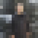  ,   , 32 ,   ,   , c 