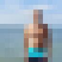  ,   Dim, 41 ,   ,   , c , 