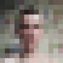  ,   , 31 ,   ,   , c 