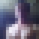 ���������� ���������, ���� ������� Sergei, 43 ����, ������������ ��� ������, ����� � ���������, c�������� ���������