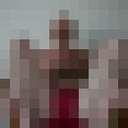  ,   , 65 ,   