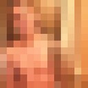  --,   , 35 ,   , 