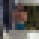 ���������� ��������, ���� ����� Bbjjj, 21 ���, ������������ ��� ������, ����� � ���������, ���������