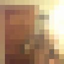 ���������� ��������, ���� ������� �����, 40 ���, ������������ ��� ������, ����� � ���������, c�������� ���������