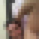  ,   Igor, 40 ,   ,   , c , 