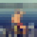  ,   , 36 ,   