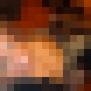  ,   Mike, 52 ,   ,   , c 