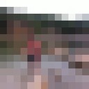 ���������� �����-���������, ���� ������� ���, 46 ���, ������������ ��� ������, ����� � ���������, c�������� ���������