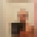  -,   , 34 ,     , c , 