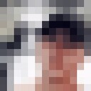  ,   , 25 ,   ,   , c , 