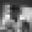 ���������� ������, ���� ����� ���������, 23 ����, ������������ ��� ���������