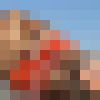  ,   Aleksandr, 50 ,   , 
