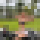 ���������� ������, ���� ������� ���, 20 ���, ������������ ��� ����� � ���������