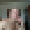  ,   , 48 ,   ,   , c 