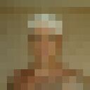  ,   , 46 ,   ,   , c , 