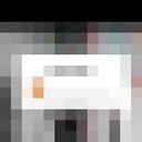 ���������� �����, ���� ����� ����, 23 ����, ������������ ��� ������, ����� � ���������