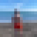 ���������� �������������-����������, ���� ������� ������, 40 ���, ������������ ��� ������, ����� � ���������, c�������� ���������, ���������