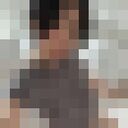 ���������� ������, ���� ������� �������, 25 ���, ������������ ��� ������, ����� � ���������