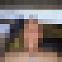 ���������� ������-��-����, ���� ������� ���������, 41 ���, ������������ ��� ������, ����� � ���������, c�������� ���������