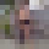  ,   838, 36 ,   ,   , c 