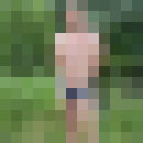  ,   Aljeksandr, 53 ,   ,   , c , 