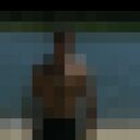  ,   , 44 ,   ,   , 