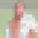  ,   , 54 ,   