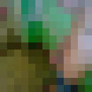  ,   , 32 ,   ,   , c 